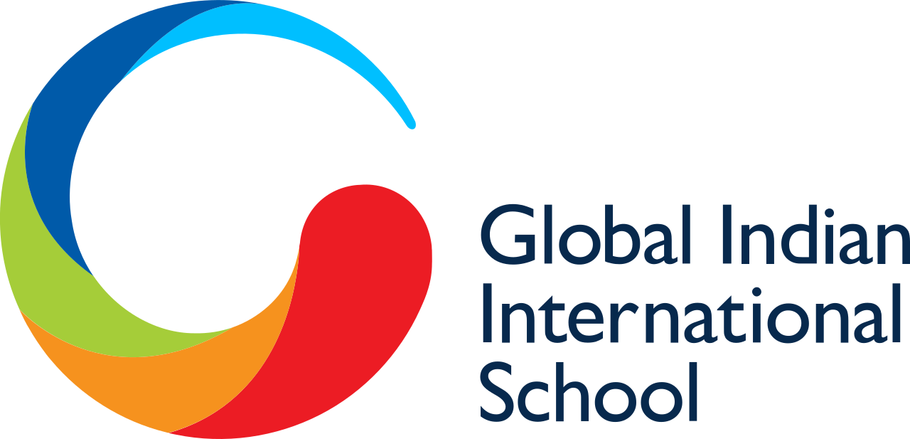 giisahmedabad